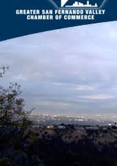 business license van nuys|Greater San Fernando Valley Chamber ~ Work.